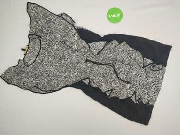 ubrania ze sticha: Sukienka damska, rozmiar S — 2