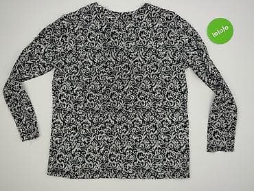 bluzki moro: C&A, Bluzka damska, rozmiar XL — 3