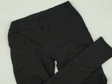 Legginsy rozmiar M