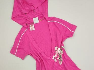 f: Adidas, Women`s T-shirt, size L (EU 40) — 1