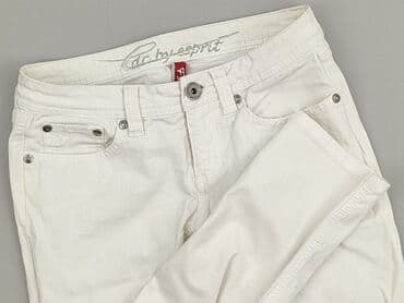 esprit buty deichmann: Jeansy damskie, rozmiar L — 1