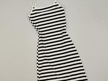 quiosque spódnice: H&M Divided, Sukienka damska, rozmiar S — 1