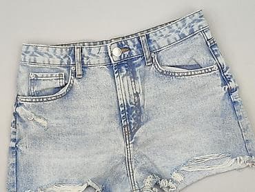 Denim Co, Шорти жіночі, розмір S