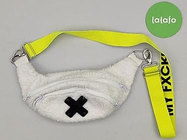 hm plecak: Nerka, stan - Bardzo dobry — 2