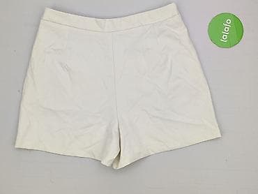 Sinsay, Shorts for women, size L — 3