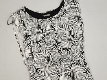 laversa sukienki plus size: Orsay, Sukienka damska, L — 1