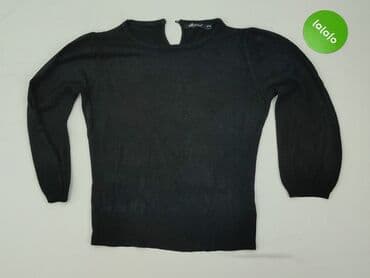 c and a sweter: Atmosphere, Sweter damski, M — 2