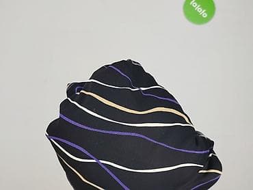 gumki: Essence, Spódnica damska, rozmiar 2XL — 7