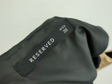 rzeszów sukienki wizytowe: Reserved, Sukienka damska, rozmiar M — 4