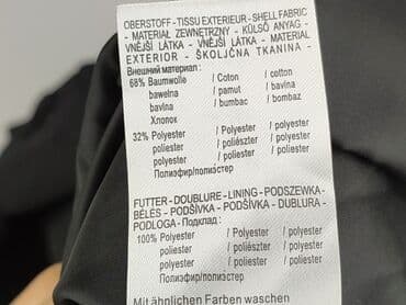 czerwona sukienka orsay: Orsay, Sukienka damska, rozmiar M — 6