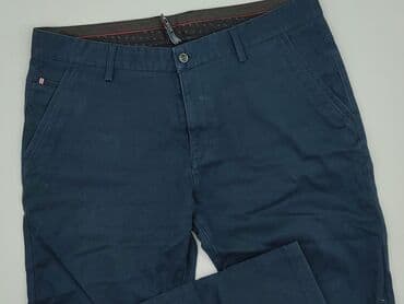 converse trampki rozmiarówka: Chinosy dla mężczyzn, rozmiar XL — 1