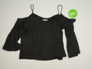 Жінкам: Жіноча блуза, M — 2