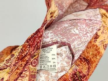 sweter dior damski: Jacqueline Riu, Marynarka damska, rozmiar XL — 5