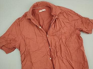 MNG, Koszulа dla mężczyzn, rozmiar XL