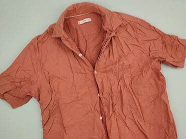 mango marynarka meska: MNG, Koszulа dla mężczyzn, rozmiar XL — 1