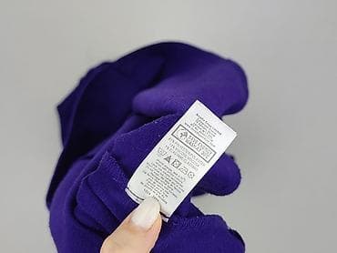 david emanuel bluzka: Dorothy Perkins, Bluzka damska, rozmiar XL — 5