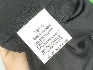 trafox: Sukienka damska, rozmiar S — 5