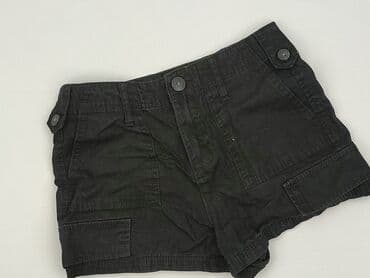 FB Sister, Shorts for women, 2XS at lalafo.pl FB Sister, Shorts for women, 2XS