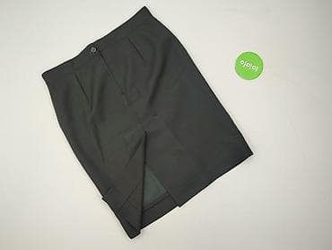 Spódnice: Spódnica damska, rozmiar 2XL — 3