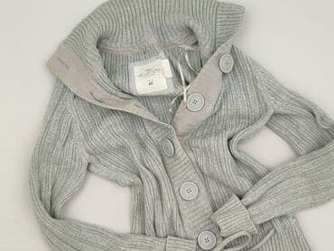 Women: H&M, Women`s knitwear, size XS (EU 34) — 1