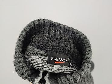 mitch: Sweter dla mężczyzn, rozmiar 2XL — 4