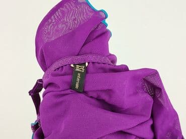 coccodrillo piżamy: Koszula nocna, rozmiar S — 4