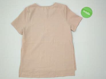 under armor compression t shirty: Elodie, Women`s T-shirt, size S (EU 36) — 3