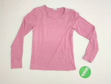 under armor compression t shirty: Футболка жіноча, розмір M — 2