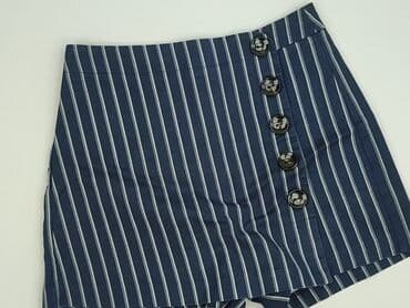 krótkie spodenki stradivarius: Stradivarius, Szorty damskie, rozmiar S — 1