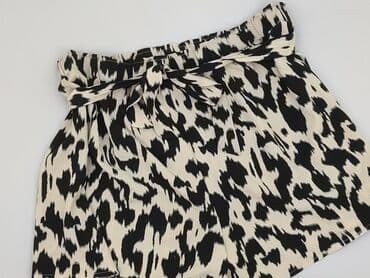 Shein, Shorts for women, size L
