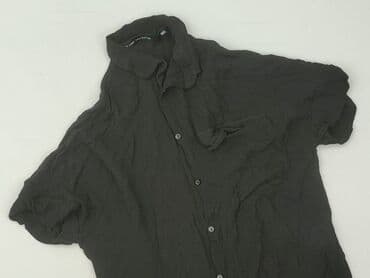 koszulka funkcyjna damska lidl: Lager 157, Koszula damska, rozmiar M — 4