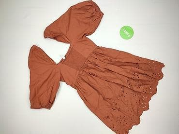 mango havana: MNG, Sukienka damska, rozmiar S — 4