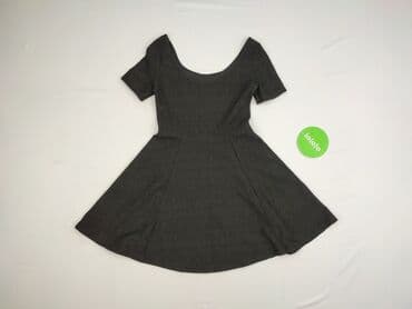 taranko sukienki na wesele dla mamy: Women`s dress, size S (EU 36) — 3