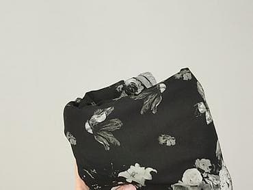 ysl bluzki: Yessica, Bluzka damska, rozmiar L — 6