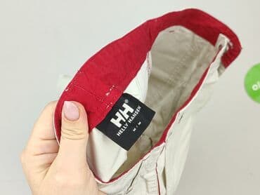 spodenki zeglarskie: Helly Hansen, Szorty dla mężczyzn, rozmiar M — 4