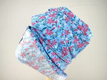 sukienki kopertowa w kwiaty: Women`s dress, size S — 4