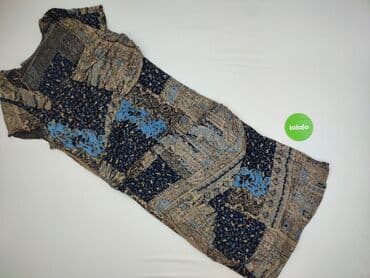 Kobiety: Sukienka damska, rozmiar M — 2