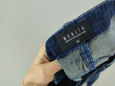 mohito komplet sweterkowy: Mohito, Spódnica damska, S — 4