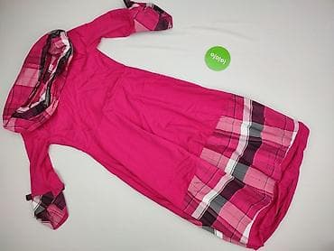 megi sklep: Sukienka damska, rozmiar S — 2