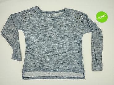 dresy odblaskowe: Bluza damska
, rozmiar M — 2