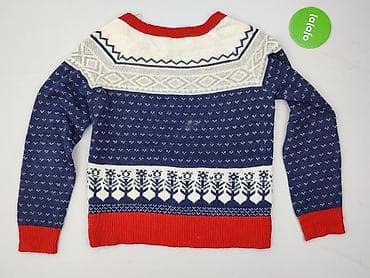 basnie: F&F, Sweter damski, rozmiar L — 3