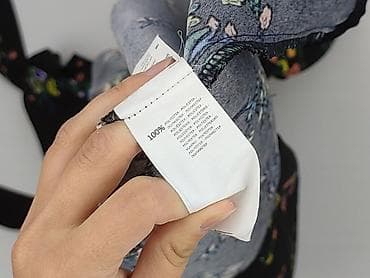 sprzeda: Reserved, Sukienka damska, rozmiar S — 5