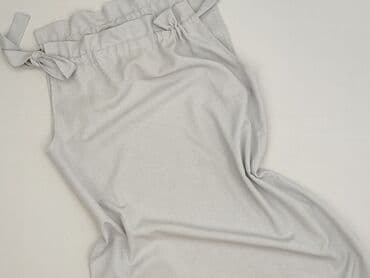 cocomore spódnice: Cocomore, Spódnica damska, rozmiar S — 2