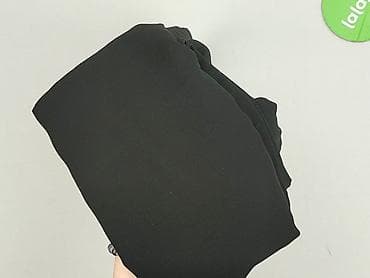 spódnice maxi hm: H&M, Spódnica damska, rozmiar S — 8