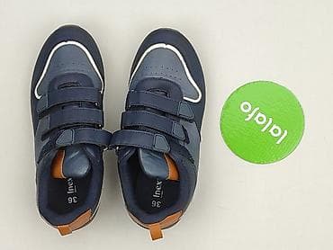 mango dresy: Buty sportowe 36, Używany — 2