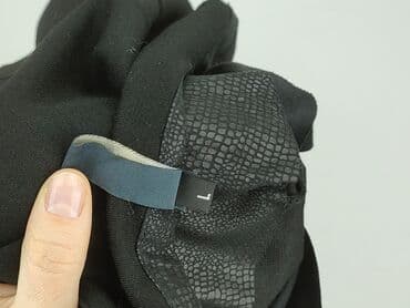 sweter marynarka damska: Narzutka damska, S — 5