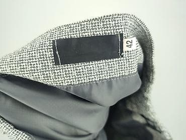 nowatex collection: Spódnica damska, rozmiar XL — 4