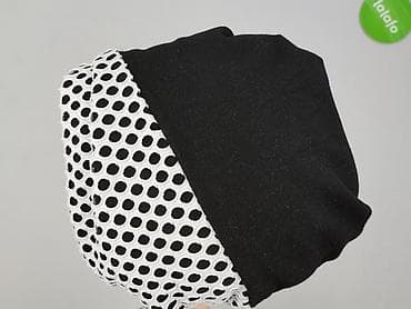 bluza z gap: Bluza damska
, rozmiar L — 4