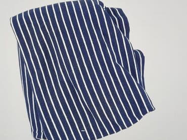 krótkie obcisła spódniczka: F&F, Спідниця жіноча, M на lalafo.pl — 5 krótkie obcisła spódniczka: F&F, Спідниця жіноча, M — 5