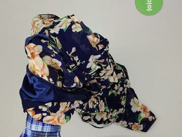 sukienka w stylu japonskim: Tenki, Sukienka damska, M — 5